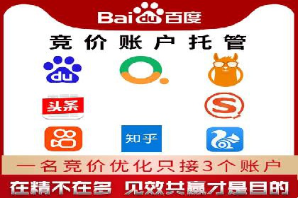 案例解读：如何通过专业SEM托管提升广告质量